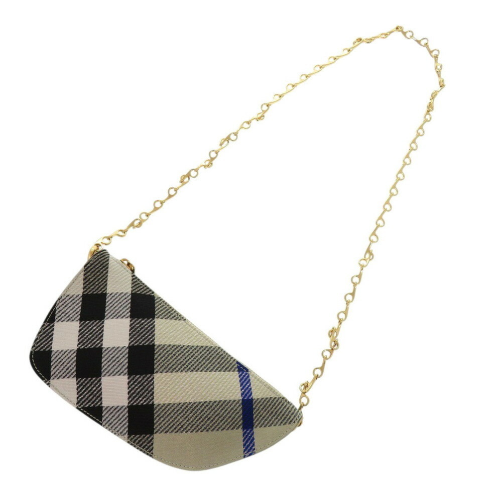BURBERRY Bag - Picture 6 of 9